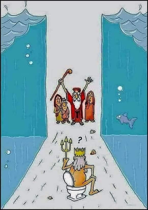 Mojšiš a Poserdoň