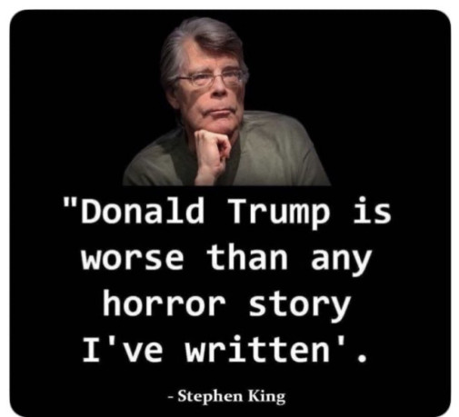 Horror