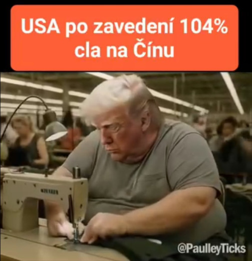Tramptaria 2025