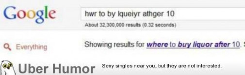 Good guy Google:-)
