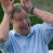 Clarkson
